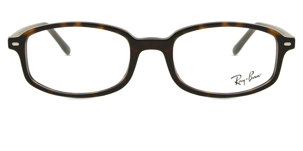 【正規品】【送料無料】レイバン Ray-Ban RX5432 Sam 2012 New Unisex Eyeglasses【海外通販】