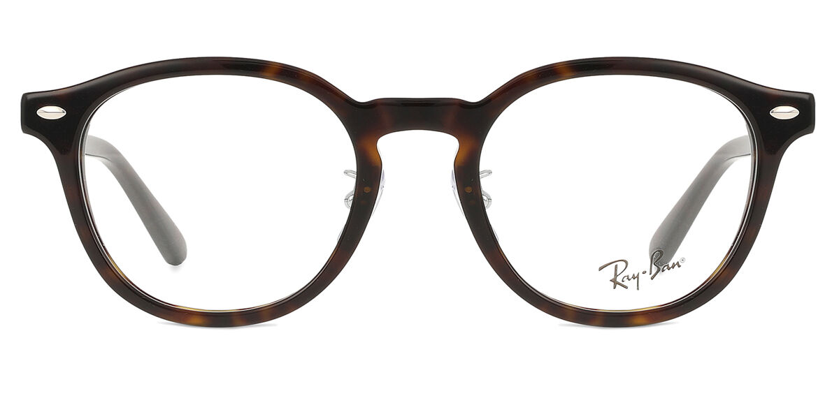 楽天市場】RayBan レイバン眼鏡 メガネ フレーム サングラスRB5443D