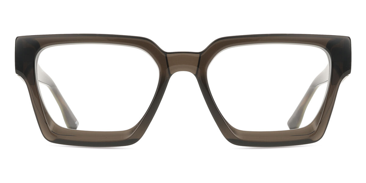 アライズコレクティブ Arise Collective Meridian 94934 C3 Full rim 盛りだくさんリム 澄み切った うす暗い 薄墨色 Unisex ユニ一発やる 男女兼用 メンズ レディース Eyeglasses 眼鏡 メガネ めがね ひな形 伊達眼鏡 【置き目品】【新品】【外国で通信販売】【貨物輸送無料】