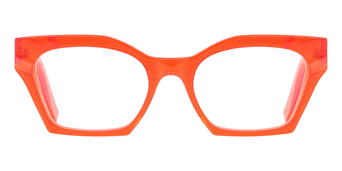 【正規品】【送料無料】カーク&カーク KIRK&KIRK Jane K22 New Women Eyeglasses【海外通販】