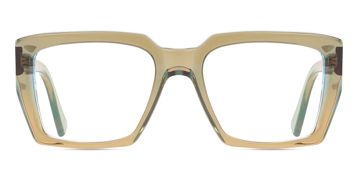 カーク\u0026カーク KIRK\u0026KIRK Ray K1 Full rim 盛りだくさんリム トランスペアレントアースブラウン Men メンズ 成人男性用 Eyeglasses 眼鏡 メガネ めがね ひな形 伊達眼鏡 【置き目品】【新品】【外国で通信販売】【貨物輸送無料】