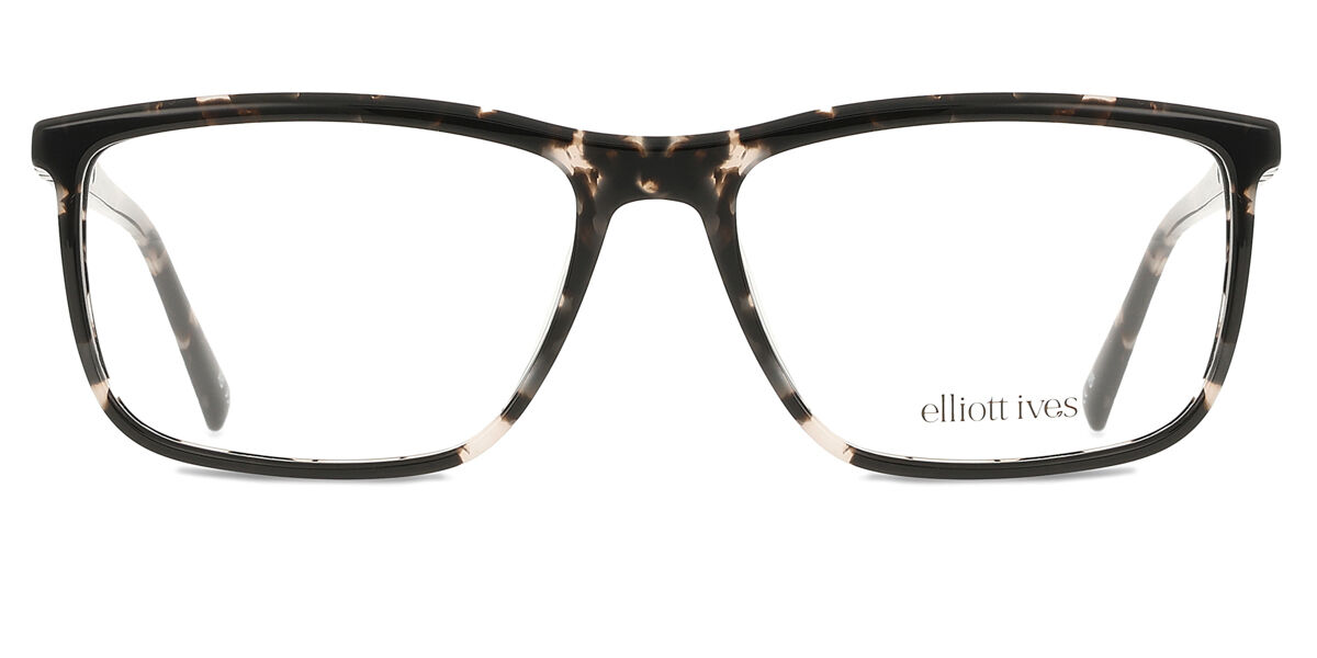 【正規品】【送料無料】エリオット アイヴス Elliott Ives Tupelo Gray Tort New Men Eyeglasses【海外通販】