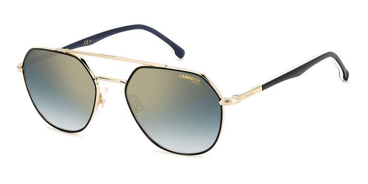 【正規品】【送料無料】カレラ Carrera 303/S 2M2/1V New Unisex Sunglasses【海外通販】|SmartBuyGlasses