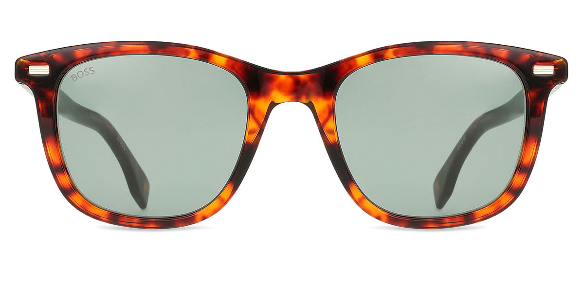 【正規品】【送料無料】【新品】ボス Boss 1366/S 086/QT べっ甲 Men メンズ 男性用 Sunglasses サングラス さんぐらす【海外通販】