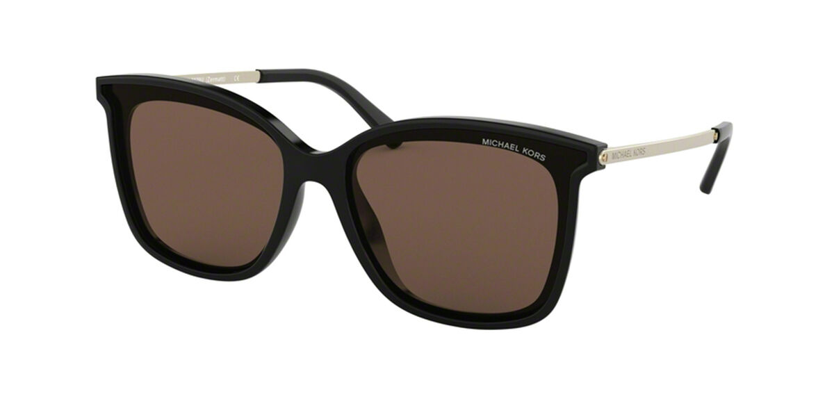 【正規品】【送料無料】マイケルコース Michael Kors MK2079U ZERMATT 333273 New Women Sunglasses【海外通販】|SmartBuyGlasses