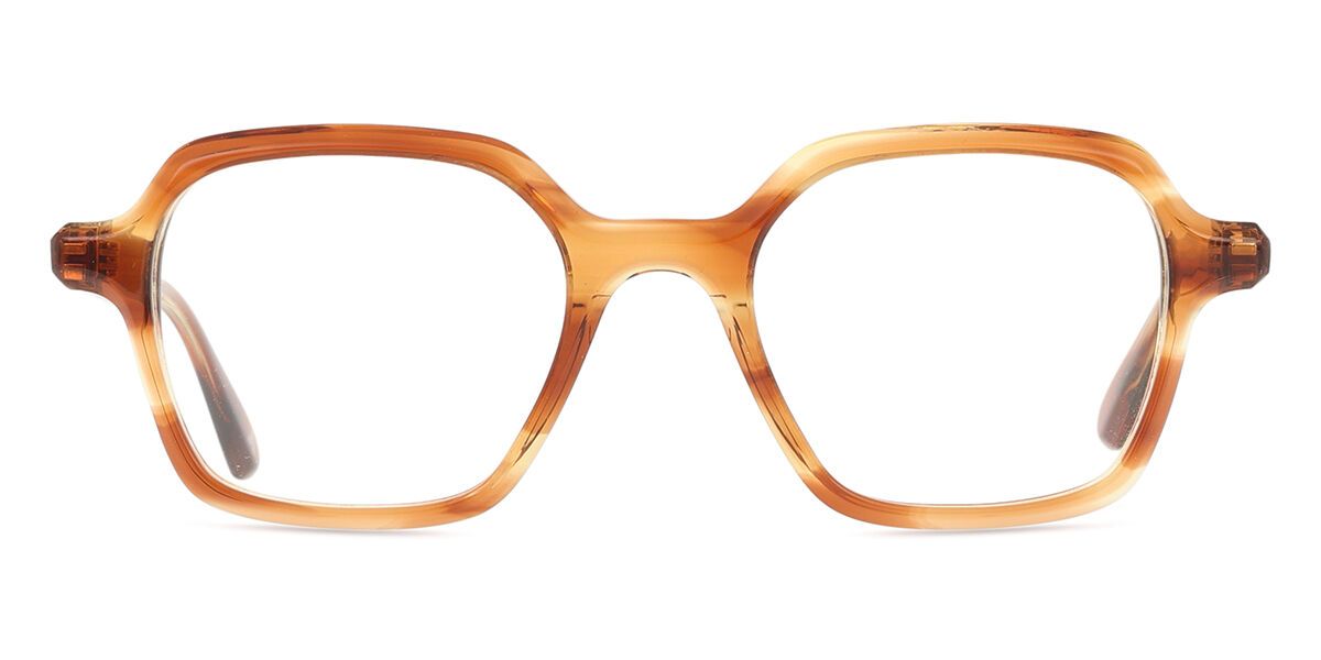 アライズコレクティブ Arise Collective Cadenza 105164 C3 Full rim フルリム べっ甲 Unisex ユニセックス 男女兼用 メンズ レディース Eyeglasses メガネ 眼鏡 めがね フレーム 伊達メガネ 【正規品】【新品】【海外通販】【送料無料】|SmartBuyGlasses