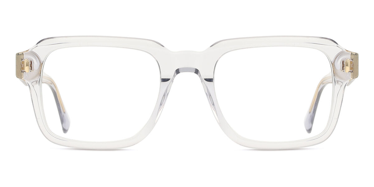 アライズコレクティブ Arise Collective Chateau 107158 C3 Full rim 盛りだくさんリム せつ然たる Unisex ユニ一発やる 男女兼用 メンズ レディース Eyeglasses 眼鏡 メガネ めがね 屋台骨 伊達眼鏡 【置き目品】【新品】【外国で通信販売】【貨物輸送無料】 眼鏡-眼鏡・サングラス-バッグ・小物・ブランド雑貨