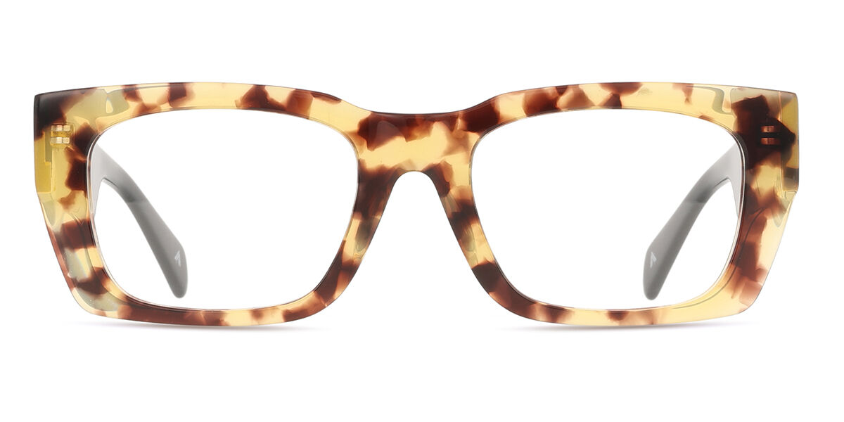 アライズコレクティブ Arise Collective Elysian 107141 C2 Full rim フルリム べっ甲 Unisex ユニセックス 男女兼用 メンズ レディース Eyeglasses メガネ 眼鏡 めがね フレーム 伊達メガネ 【正規品】【新品】【海外通販】【送料無料】|SmartBuyGlasses