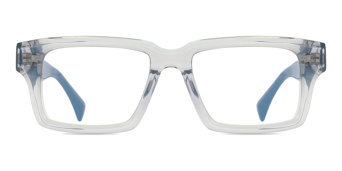 【正規品】【送料無料】アライズコレクティブ Full Rim Square Clear Arise Collective Allegro 105301 C4 Fashion Unisex Eyeglasses【海外通販】