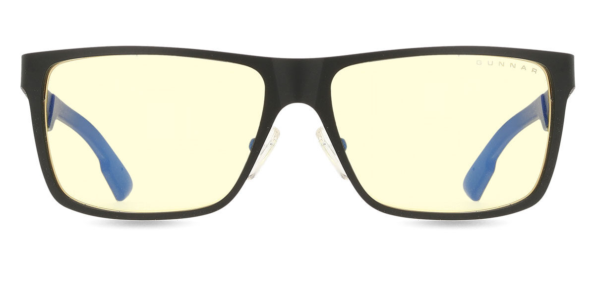 【正規品】【送料無料】グンナー Gunnar CALL OF DUTY UAV EDITION Blue-Light Block UAV-01901 New Men Eyeglasses【海外通販】