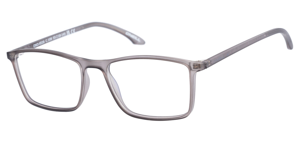 【正規品】【送料無料】オニール O'Neill ONO 4516 108 New Unisex Eyeglasses【海外通販】