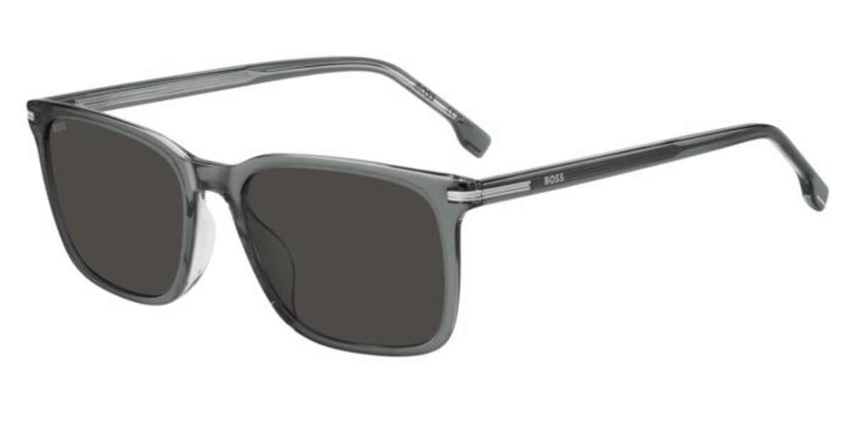 【正規品】【送料無料】ボス BOSS 1749/G/S Asian Fit CBL/IR New Men Sunglasses【海外通販】|SmartBuyGlasses