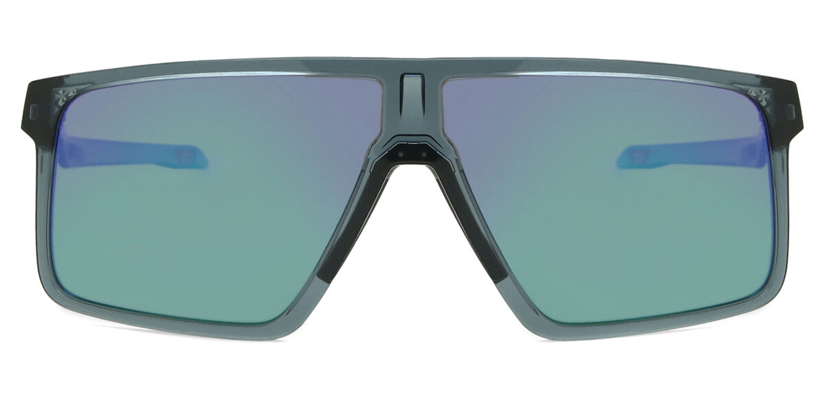 【正規品】【送料無料】オークリー Oakley OO9285 HELUX 928509 New Men Sunglasses【海外通販】