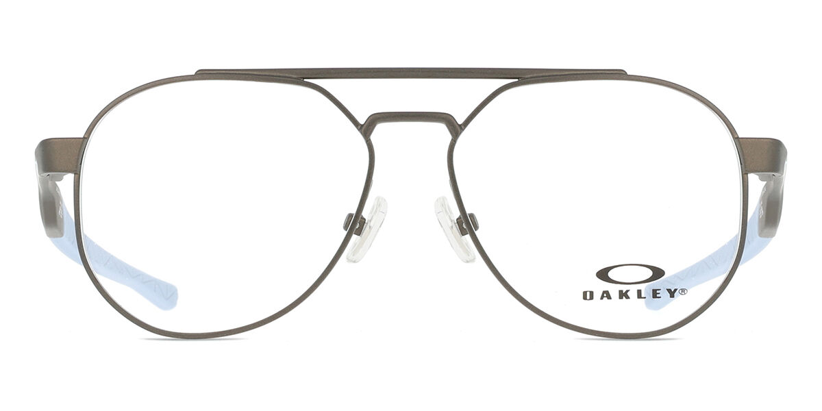 オークリー Oakley OY3004 GRAN PILOTO Kids 300402 Full rim フルリム サテン リード Kids キッズ Eyeglasses メガネ 眼鏡 めがね フレーム 伊達メガネ 【正規品】【新品】【海外通販】【送料無料】|SmartBuyGlasses