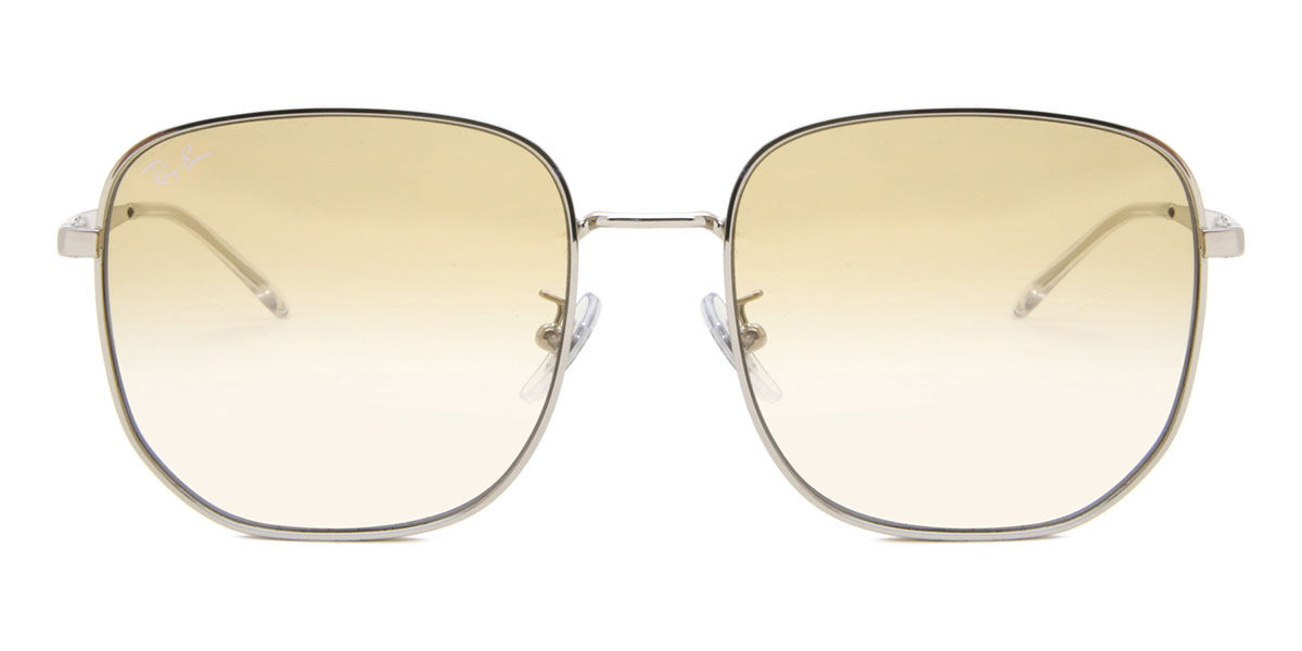【正規品】【送料無料】レイバン Ray-Ban RB3713D Asian Fit 003/2Q New Unisex Sunglasses【海外通販】