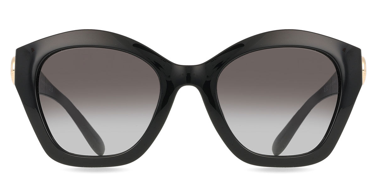 【正規品】【送料無料】コーチ Coach HC8421U CAD31 50023C New Women Sunglasses【海外通販】