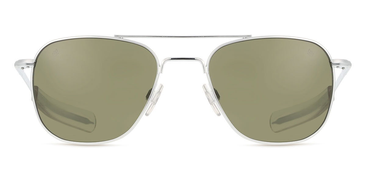 楽天市場】【正規品】【送料無料】ランドルフエンジニアリング