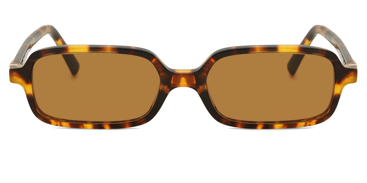【正規品】【送料無料】ミュウミュウ Miu Miu MU11ZS VAU2Z1 New Women Sunglasses【海外通販】