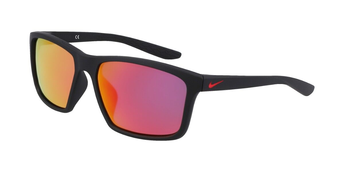 【置き目品】【貨物輸送無料】ナイキ  Nike VALIANT M FJ1998 016 New Unisex Sunglasses【外国で通信販売】