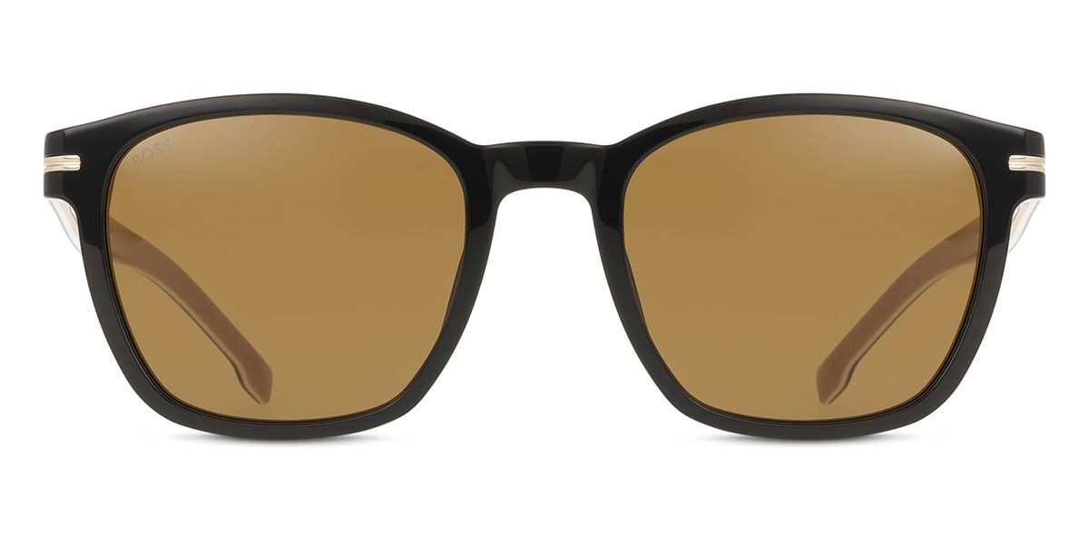 【正規品】【送料無料】ボス Boss 1505/S 807/70 New Men Sunglasses【海外通販】