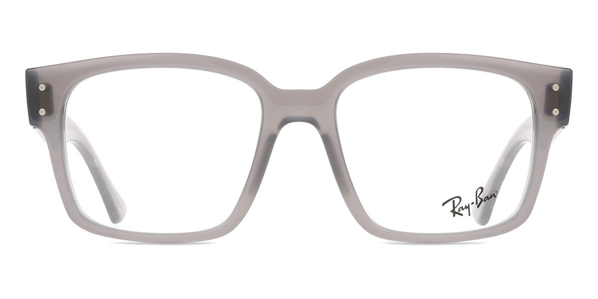 【正規品】【送料無料】レイバン Ray-Ban RX7256 Laurene 8431 New Unisex Eyeglasses【海外通販】