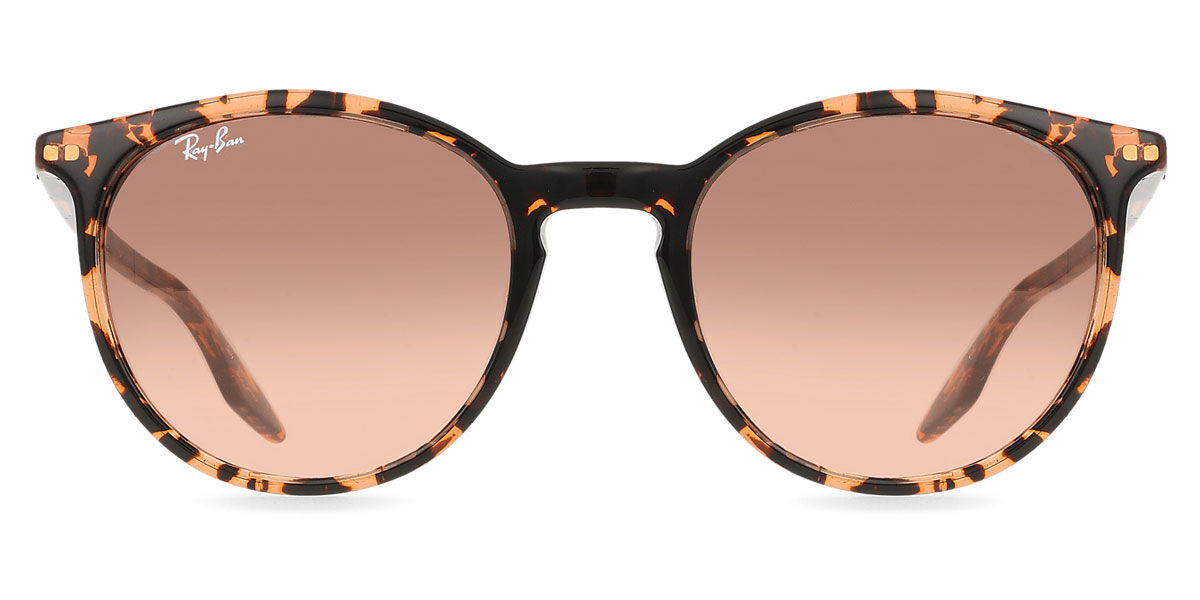 【正規品】【送料無料】レイバン Ray-Ban RB2204 14293B New Unisex Sunglasses【海外通販】