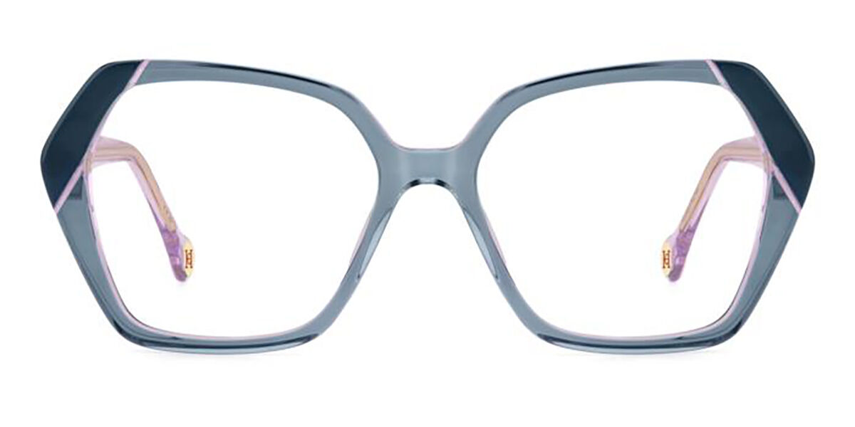 【正規品】【送料無料】カロライナヘレラ Carolina Herrera HER 0291 ZI9 New Women Eyeglasses【海外通販】