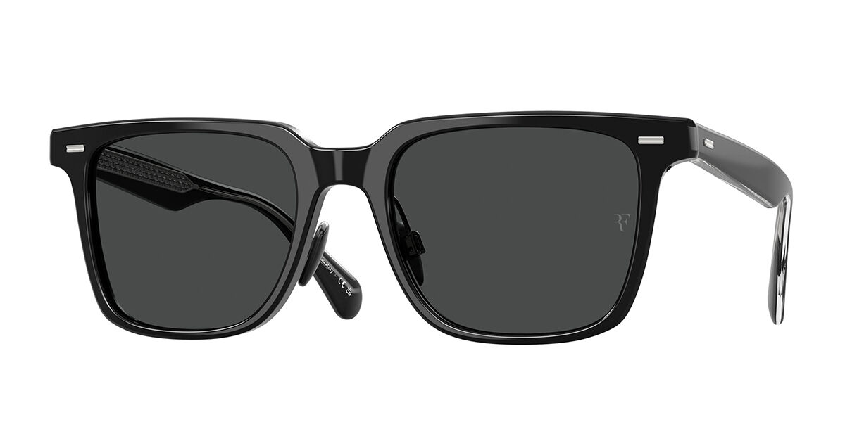 オリバーピープルズTHE ROW VICTORY LA　ブラッド•ピット オリバーピープルズTHE ROW VICTORY LA ブラッド•ピット - guretel