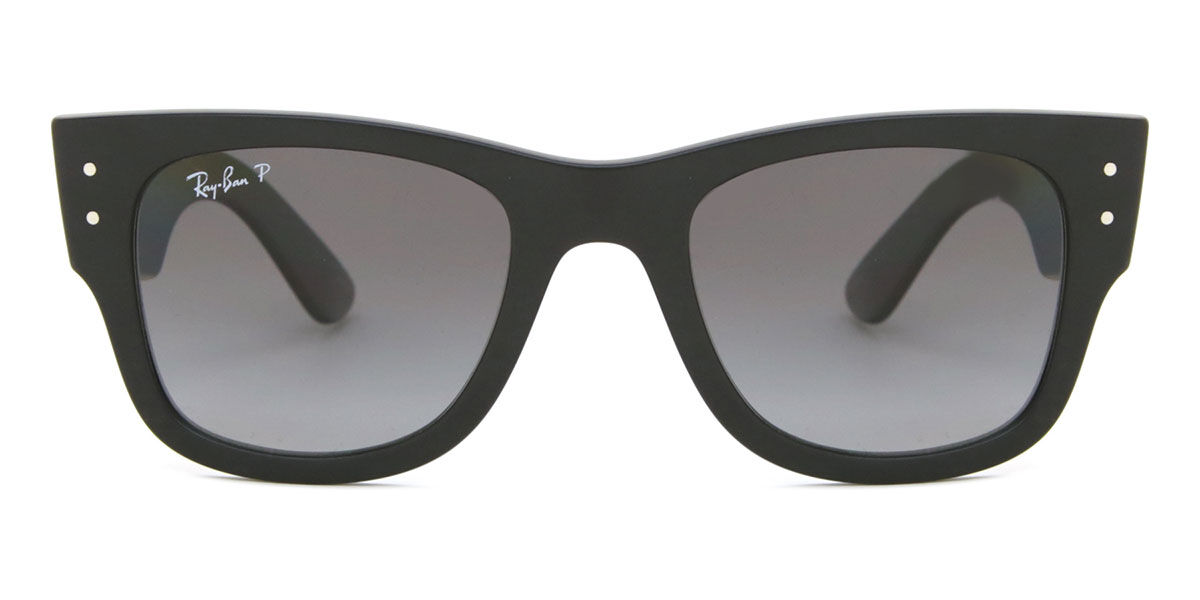 【置き目品】【貨物輸送無料】レイバン  Ray-Ban RB4840S Polarized 601ST3 New Unisex Sunglasses【外国で通信販売】 眼鏡・サングラス-サングラス-バッグ・小物・ブランド雑貨