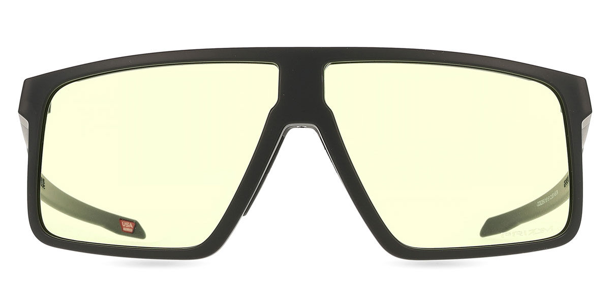【正規品】【送料無料】オークリー Oakley OO9285 HELUX Blue-Light Block 928501 New Men Sunglasses【海外通販】