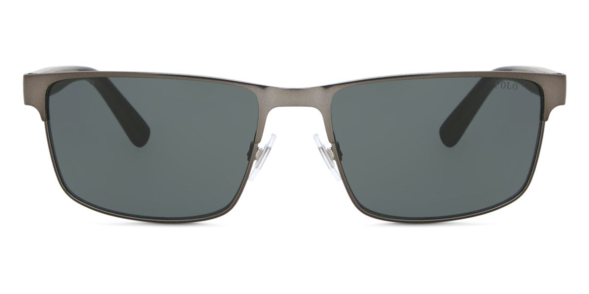 【正規品】【送料無料】ポロラルフローレン Polo Ralph Lauren PH3155 905087 New Men Sunglasses【海外通販】