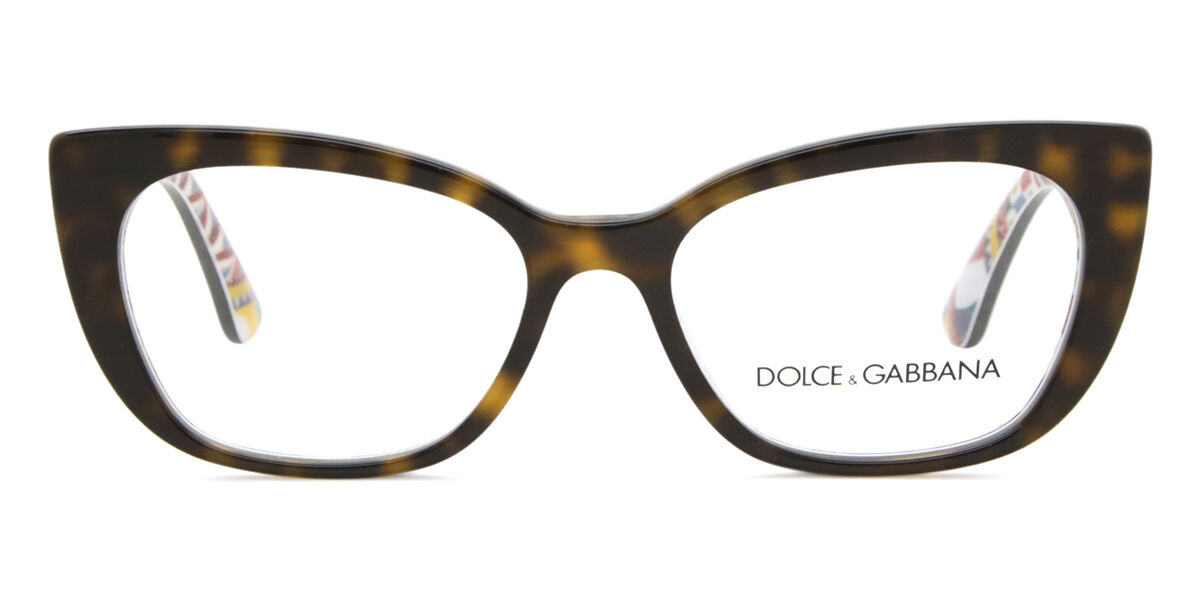 ドルチェ&ガッバーナ Dolce & Gabbana DX3357 Kids 3217 Full rim フルリム ダークトータスオンカレットプリント Kids キッズ Eyeglasses メガネ 眼鏡 めがね フレーム 伊達メガネ 【正規品】【新品】【海外通販】【送料無料】|SmartBuyGlasses