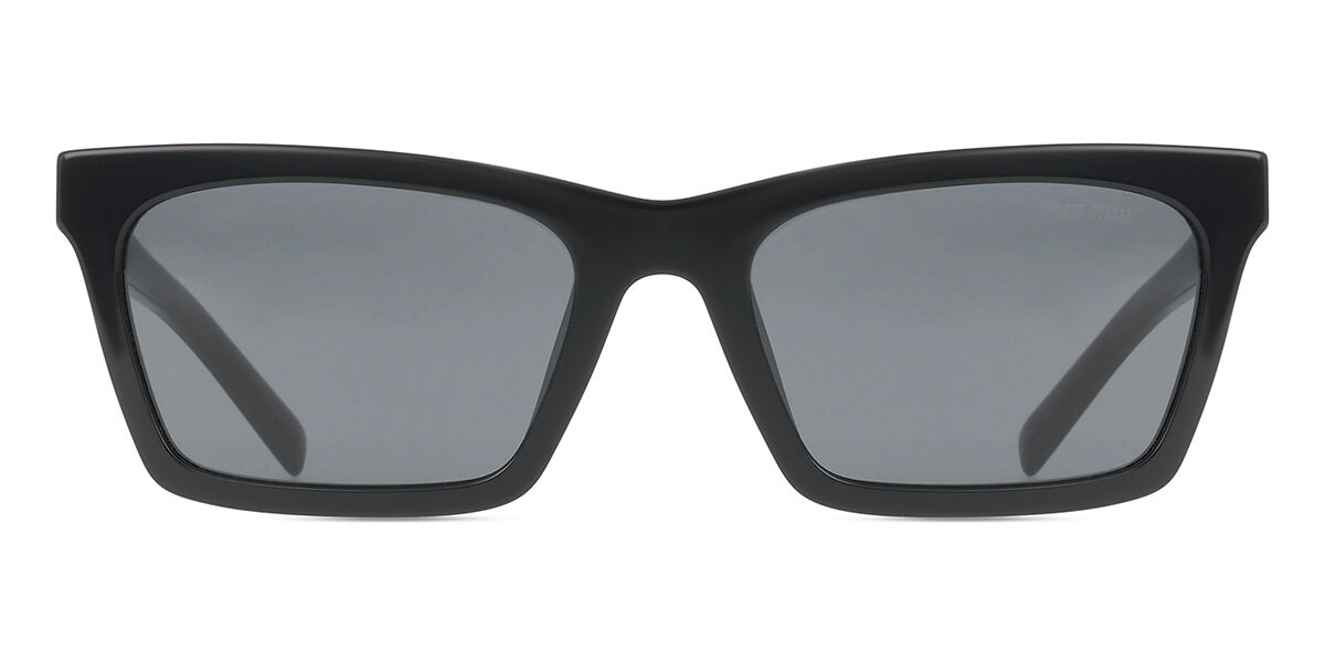 【正規品】【送料無料】ミュウミュウ Miu Miu MUA05S 16K08Z New Women Sunglasses【海外通販】