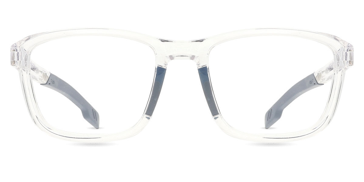 【正規品】【送料無料】ルディプロジェクト Rudy Project PULSE 53 SP800A96-0000 New Unisex Eyeglasses【海外通販】