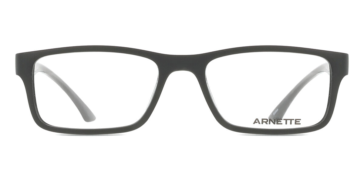 【正規品】【送料無料】アーネット Arnette AN7275U Signa 2900 New Men Eyeglasses【海外通販】