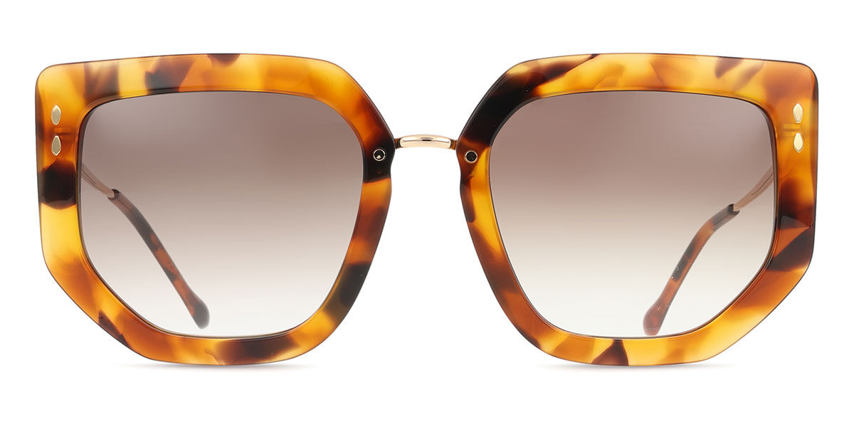 【正規品】【送料無料】イザベル マラン Isabel Marant IM 0149/S 2IK/HA New Women Sunglasses【海外通販】