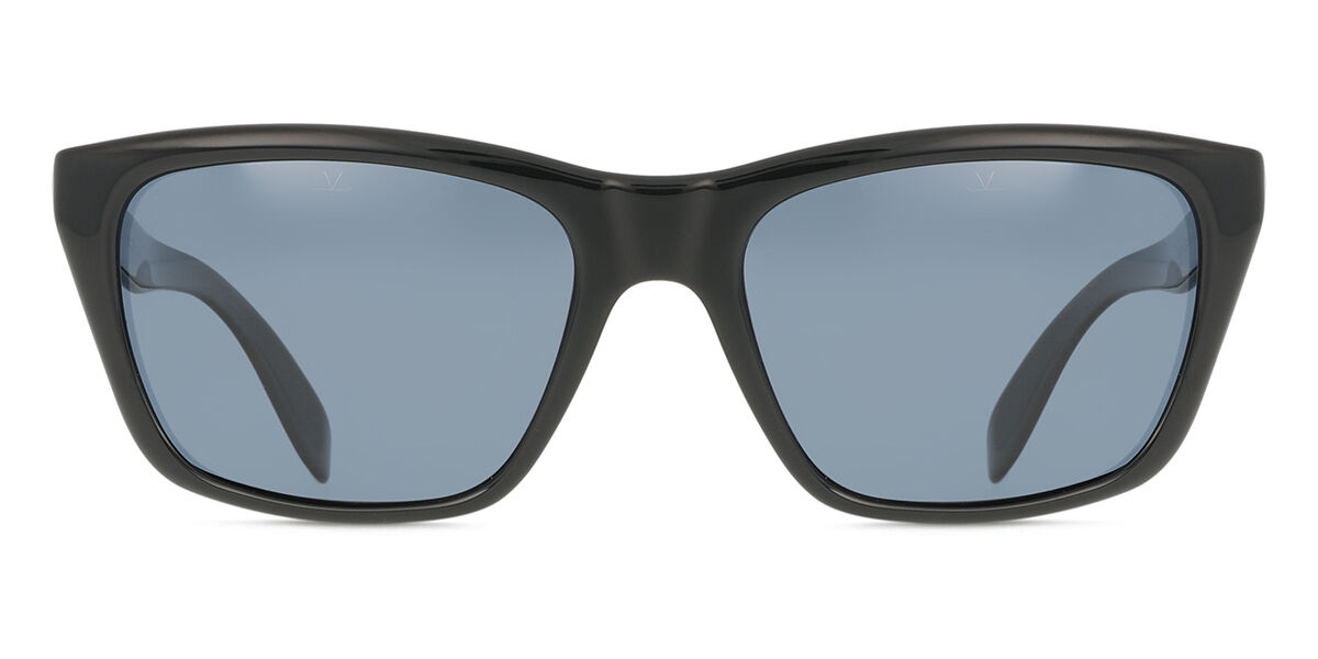 ヴァルネット Vuarnet VL0006 LEGEND 06 ORIGINALS Polarized 0001 0622 Full rim 盛りだくさんリム 黒いこと Men メンズ 成人男性用 Sunglasses 黒眼鏡 さんぐらす 【UV科目3】【偏光】【置き目品】【新品】【外国で通信販売】【貨物輸送無料】