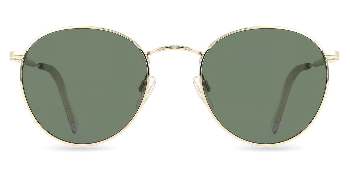 【正規品】【送料無料】ピエール・カルダン Pierre Cardin P.C. 6889/S J5G/QT New Men Sunglasses【海外通販】