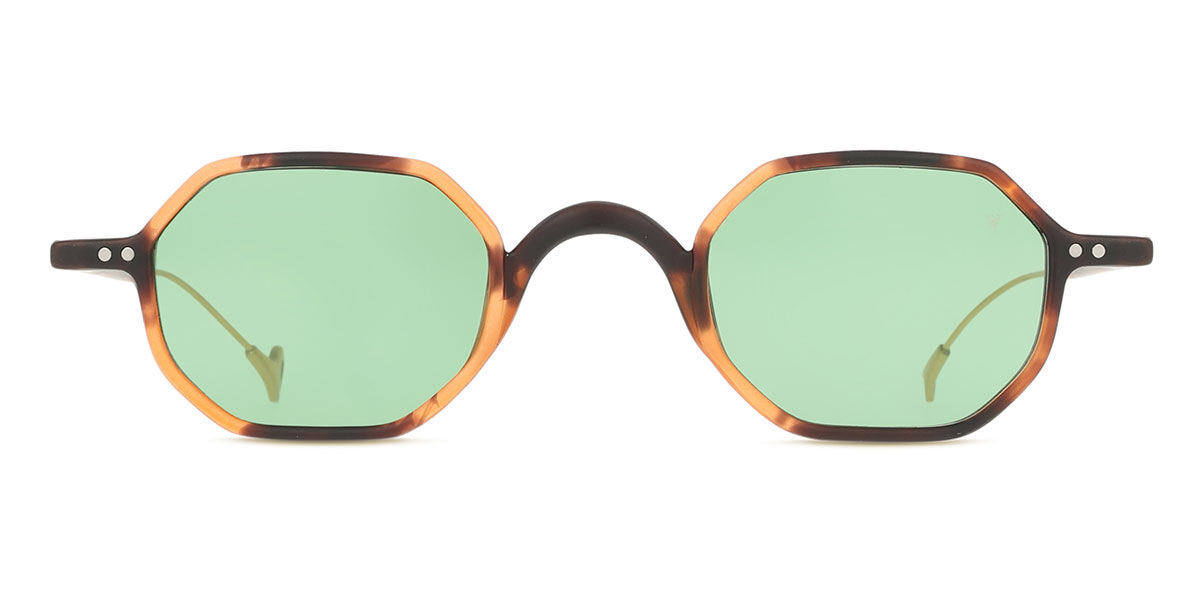 【正規品】【送料無料】アイペタイザー Eyepetizer Lauren C.G-4-29 New Unisex Sunglasses【海外通販】