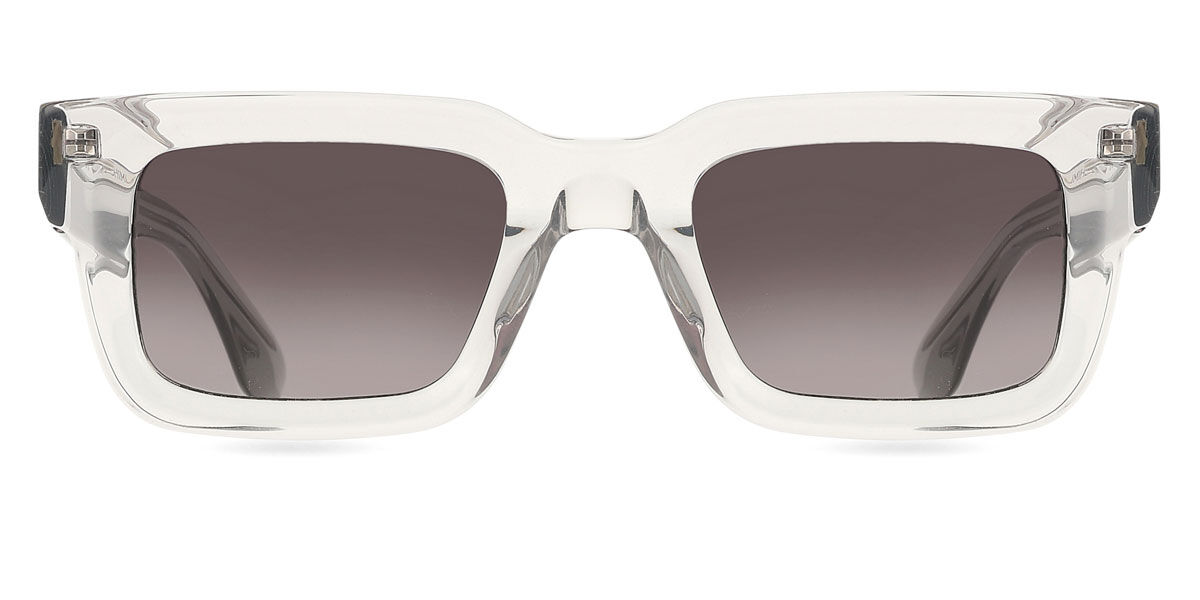 【正規品】【送料無料】チミ CHIMI 05 Grey New Unisex Sunglasses【海外通販】|SmartBuyGlasses
