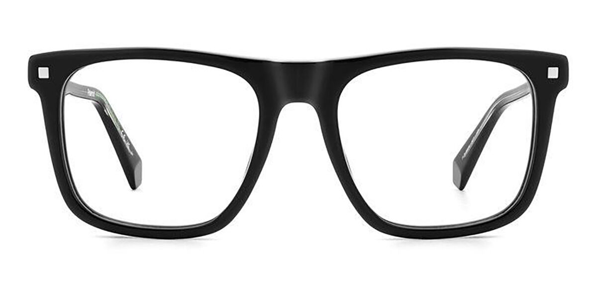 【正規品】【送料無料】ポラロイド Polaroid PLD D506 807 New Men Eyeglasses【海外通販】
