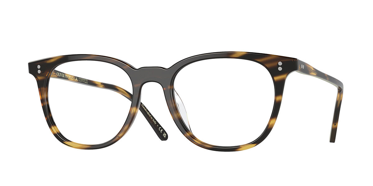 【正規品】【送料無料】オリバー ピープルズ Oliver Peoples OV5538U Josianne 1003 New Unisex Eyeglasses【海外通販】|SmartBuyGlasses