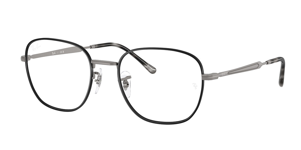 【正規品】【送料無料】レイバン Ray-Ban RX6534 3187 New Unisex Eyeglasses【海外通販】|SmartBuyGlasses