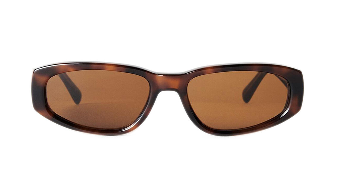 【正規品】【送料無料】チミ CHIMI 09 Tortoise New Unisex Sunglasses【海外通販】