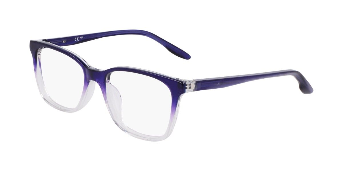 【置き目品】【貨物輸送無料】ナイキ  Nike 5054 405 New Women Eyeglasses【外国で通信販売】