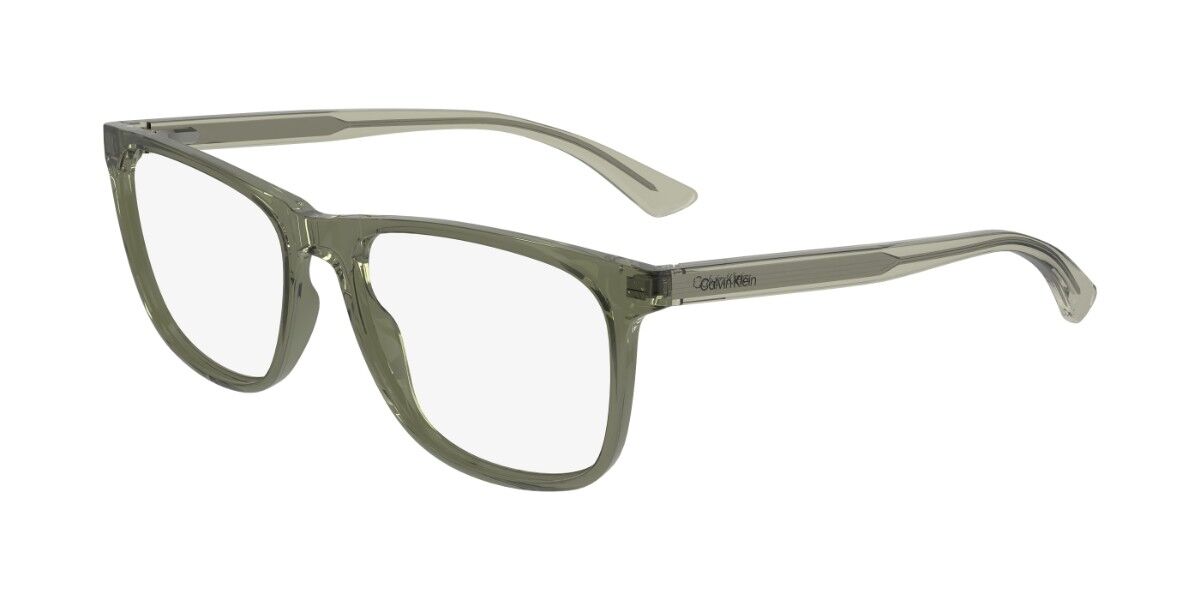 【正規品】【送料無料】カルバンクライン Calvin Klein CK23548 N 330 New Unisex Eyeglasses【海外通販】|SmartBuyGlasses