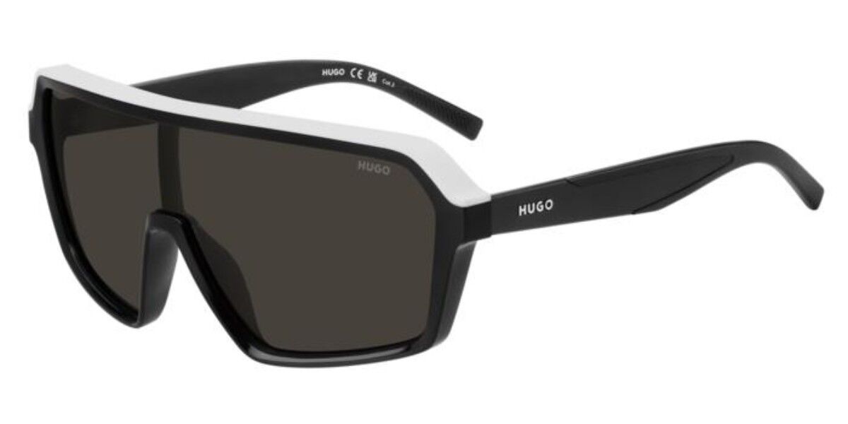 【正規品】【送料無料】ヒューゴ HUGO HG 1334/G/S Asian Fit 80S/IR New Men Sunglasses【海外通販】
