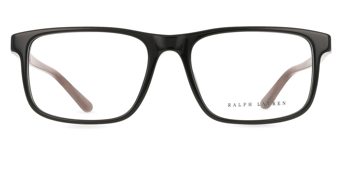 【正規品】【送料無料】ラルフローレン Ralph Lauren RL6225U 5398 New Men Eyeglasses【海外通販】