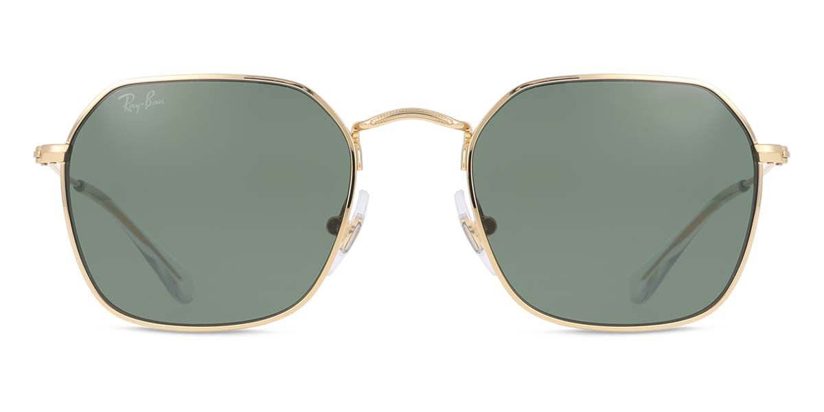 【置き目品】【貨物輸送無料】レイバン キッズ  Ray-Ban Kids RJ9594S 223/71 New Kids Sunglasses【外国で通信販売】