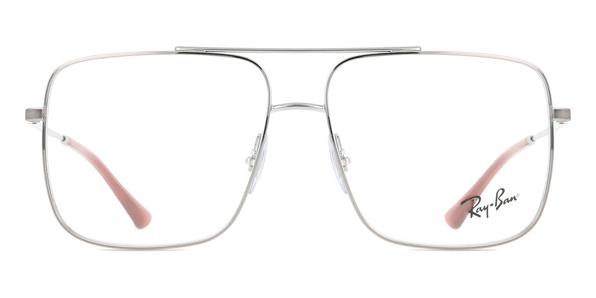 【正規品】【送料無料】【新品】レイバン Ray-Ban RX3758V Ari 2502 ガンメタル Unisex ユニセックス 男女兼用 メンズ レディース Eyeglasses メガネ 眼鏡 めがね フレーム 伊達メガネ【海外通販】 11,196円